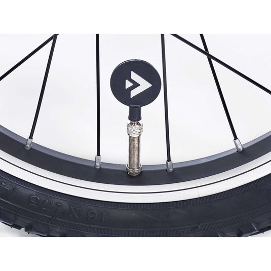 Alpina Trial J16 Dark Petrol Matt