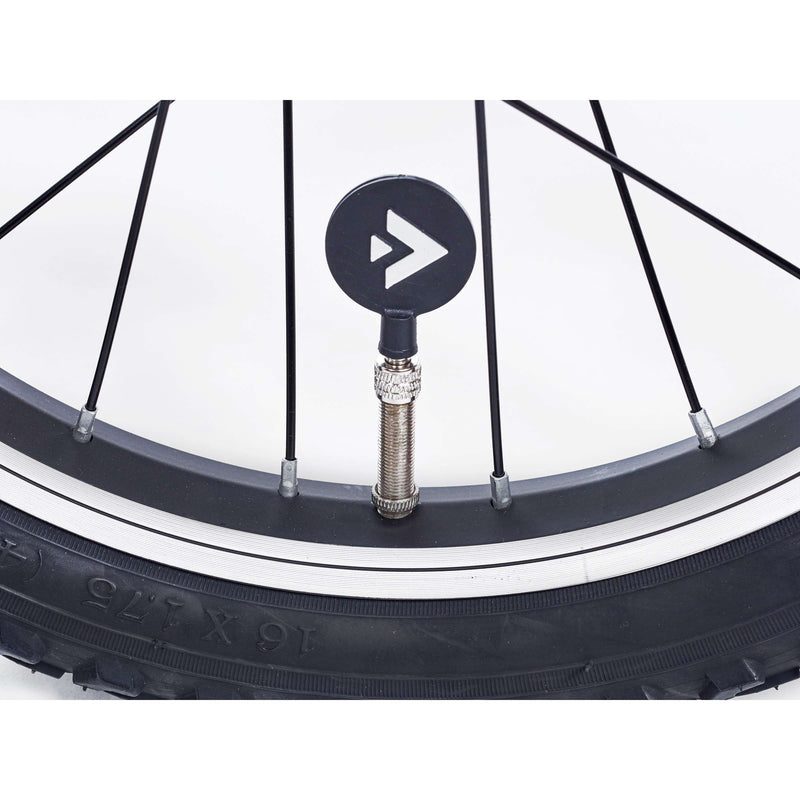 Load image into Gallery viewer, Alpina Trial J16 Dark Petrol Matt
