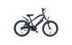 Alpina Trial J20 Dark Petrol Matt