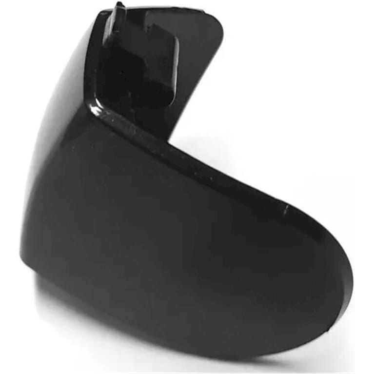 Load image into Gallery viewer, Axa sluiting kettingkast multi zwart
