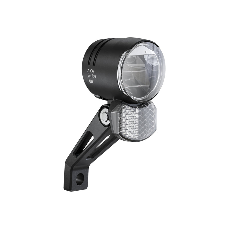 Load image into Gallery viewer, Axa koplamp globe 60 60lux dynamo
