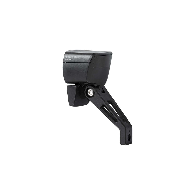 Load image into Gallery viewer, Koplamp Axa NXT E-bike 80 Lux 6-12V AM
