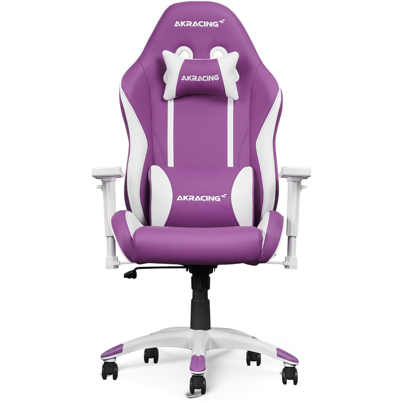 Load image into Gallery viewer, AKRacing AKRacing California Napa
