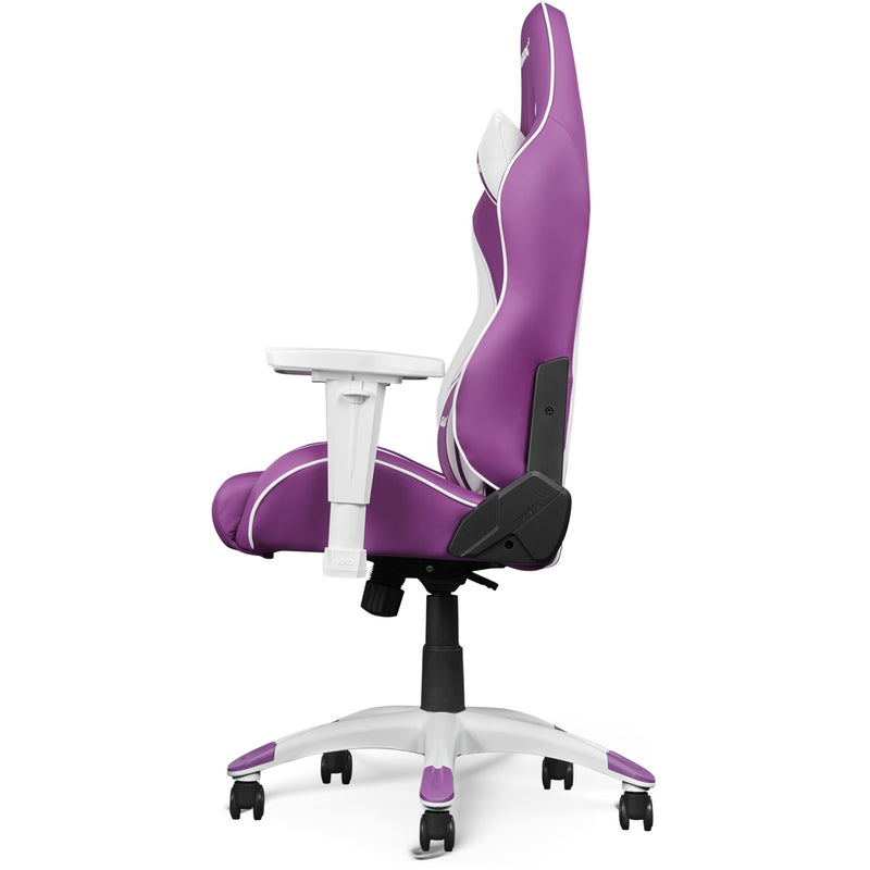 Load image into Gallery viewer, AKRacing AKRacing California Napa
