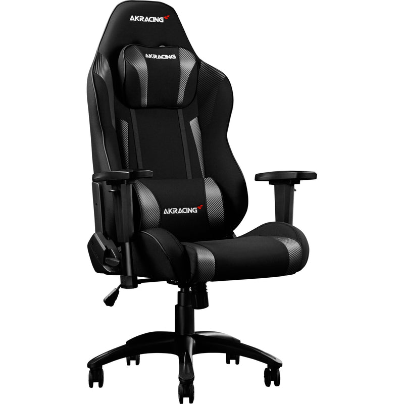 Load image into Gallery viewer, AKRacing AKRacing Core EX SE
