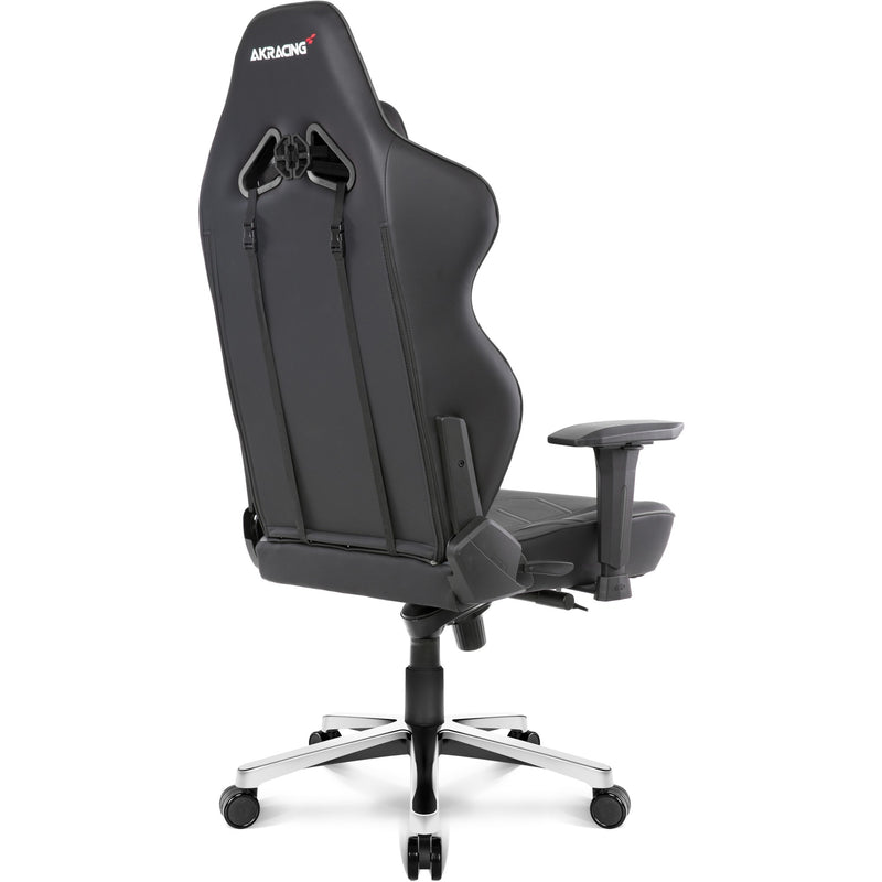 Load image into Gallery viewer, AKRacing AKRacing MAX
