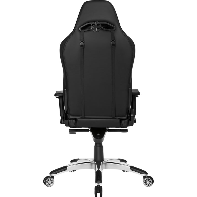 Load image into Gallery viewer, AKRacing AKRacing PREMIUM

