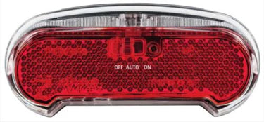 Axa achterlicht riff auto aan uit 80mm (50)