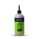 Cyclon airolube sealant tuitdop 500ml