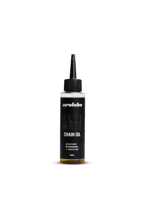 Airolube ultimate chain oil 100ml