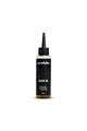 Airolube ultimate chain oil 100ml
