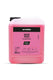 Airolube super wash 5l