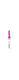 Alpina lakstift persian rose fuchsia pms232