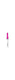 Alpina lakstift fuchsia ys7423