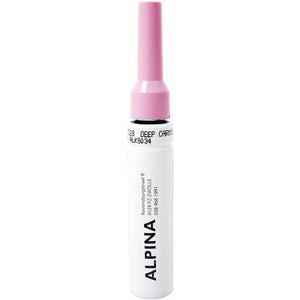 Alpina lakstift pink ys7328