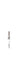 Alpina lakstift titanium pms8402