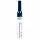 Alpina lakstift turquoise pms548