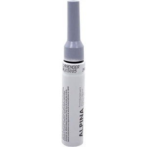 Alpina lakstift lavender pms536