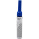 Alpina lakstift royal blue ys7351