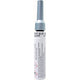 Alpina lakstift misty blue ys8962 matt