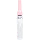 Alpina lakstift crystal pink pms707
