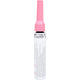 Alpina lakstift happy pink pms211 matt