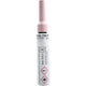 Alpina lakstift pearl pink pms699 matt
