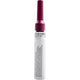 Alpina lakstift vivid purple pms7650 matt