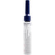 Alpina lakstift sporty blue ral5026 matt