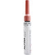 Alpina lakstift desert pink pms7606 matt