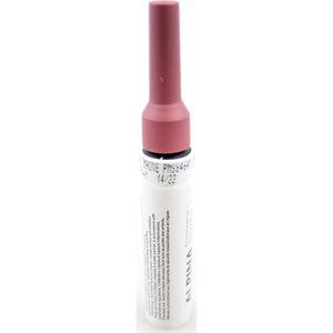 Alpina lakstift dark mauve pms84641 matt