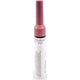Alpina lakstift dark mauve pms84641 matt