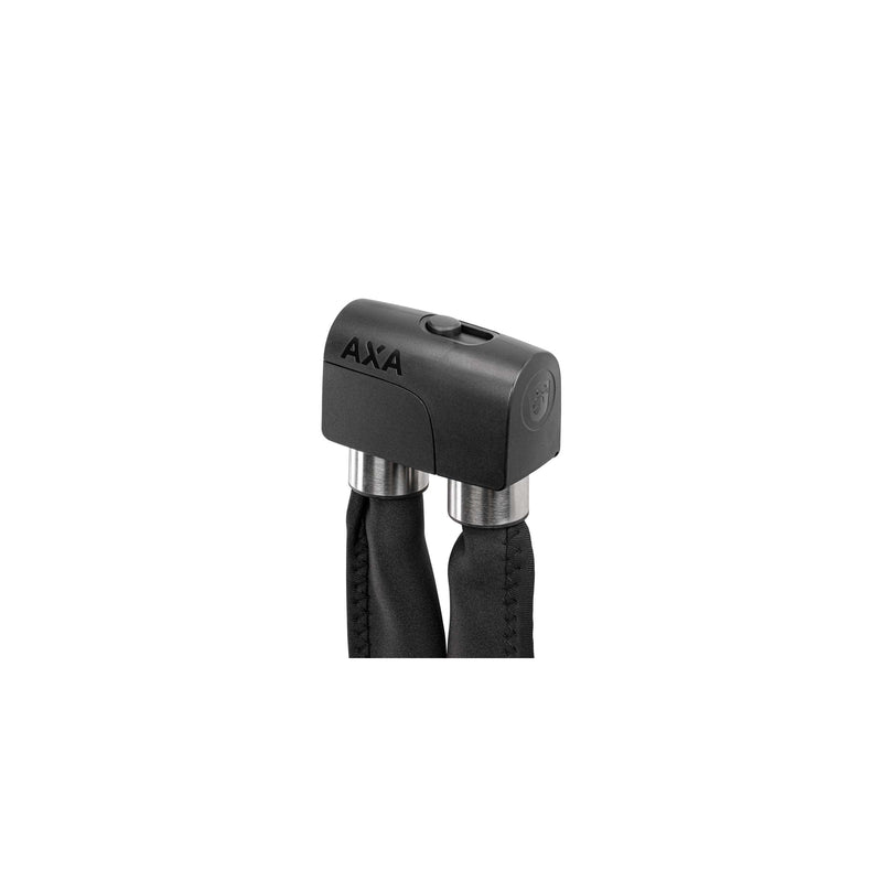 Load image into Gallery viewer, Axa vouwslot foldable 8-130
