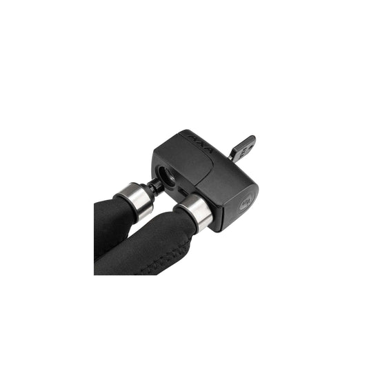 Axa vouwslot foldable 10-105