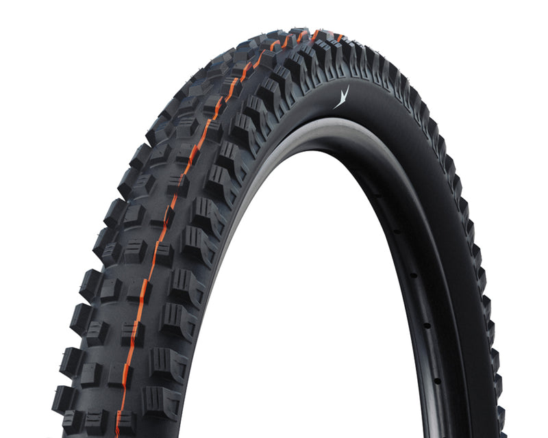 Load image into Gallery viewer, Schwalbe faltr. magic mar 63-584 b b gravity pro
