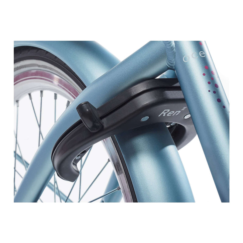 Load image into Gallery viewer, Alpina Ocean M22 Dusk Blauw
