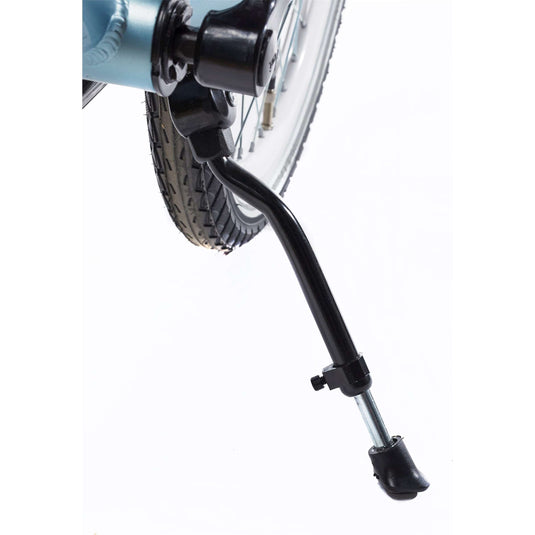 Alpina Ocean M22 Dusk Blauw