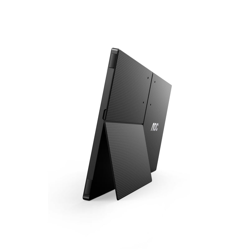 Load image into Gallery viewer, AOC 16T3EA
