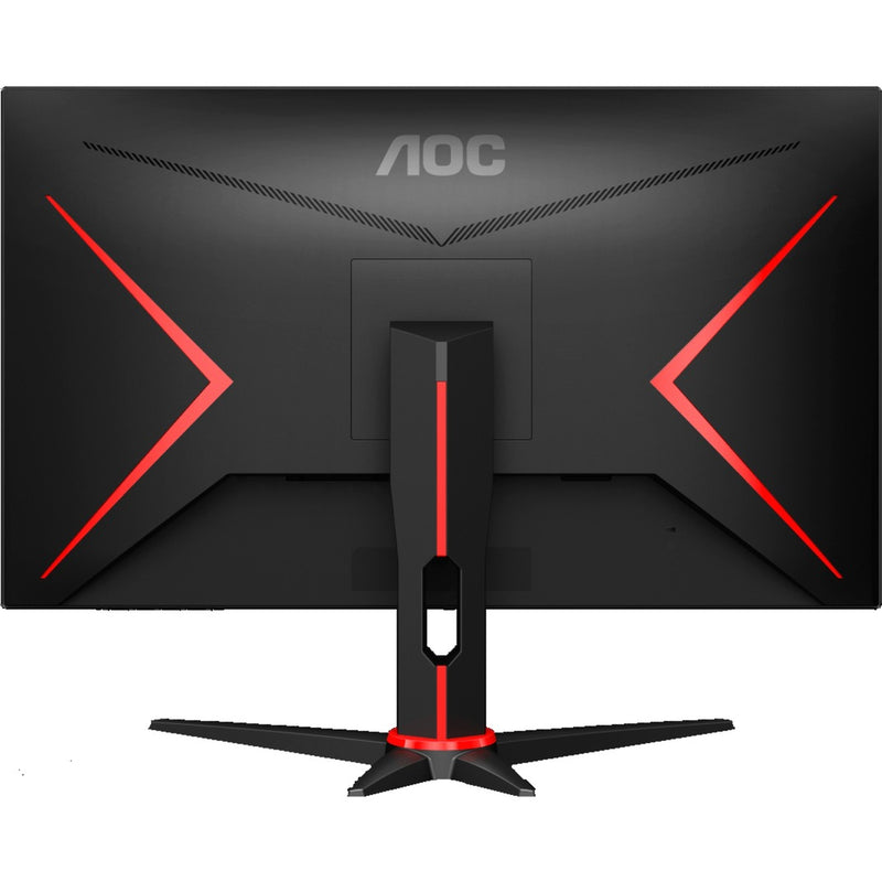 Load image into Gallery viewer, Aoc 24g2spae bk
