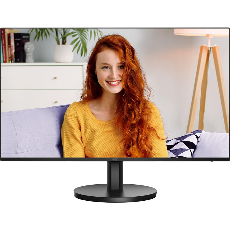 Load image into Gallery viewer, AOC 27B3HA2
