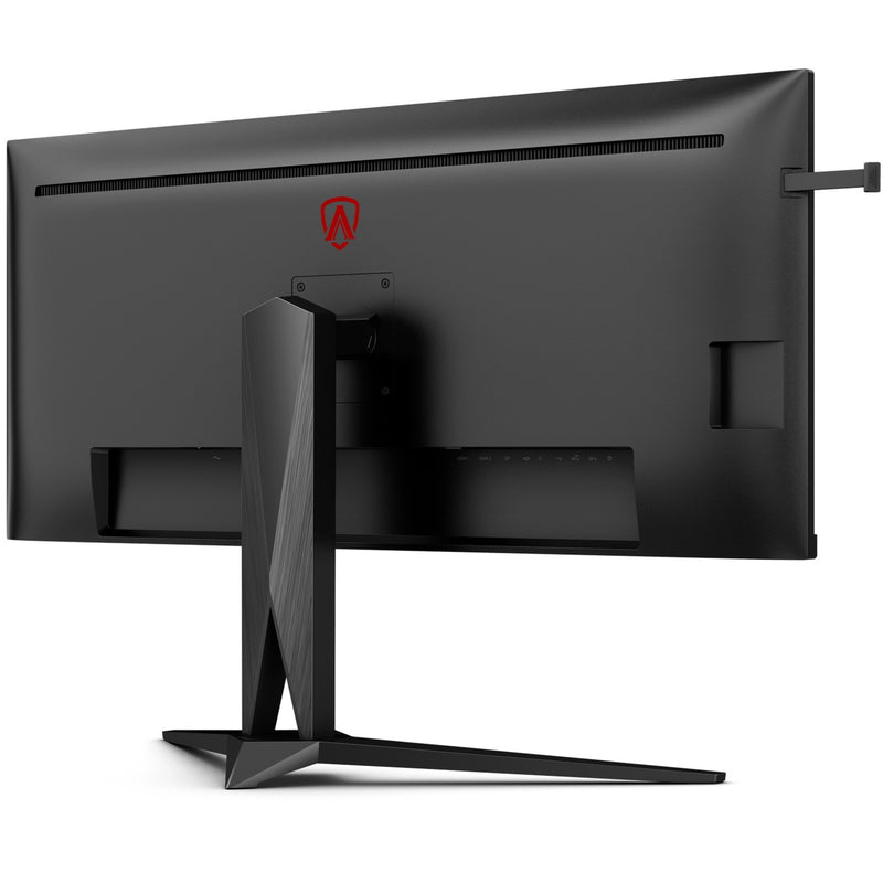 Load image into Gallery viewer, AOC AGON AG405UXC
