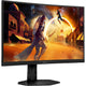 AOC AGON C27G4ZXU