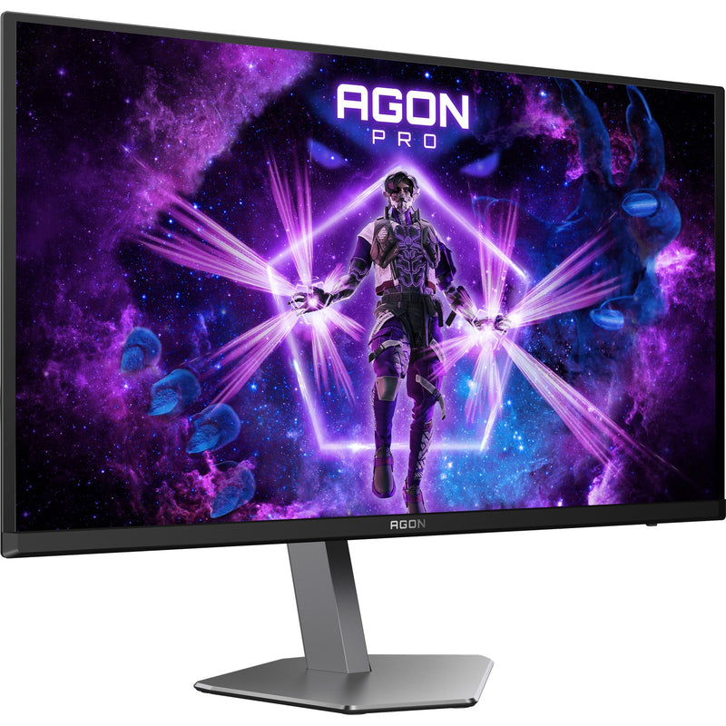 Load image into Gallery viewer, Aoc agon pro ag276qzd2
