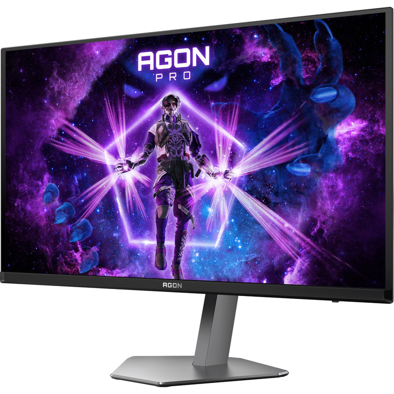 Load image into Gallery viewer, Aoc agon pro ag276qzd2
