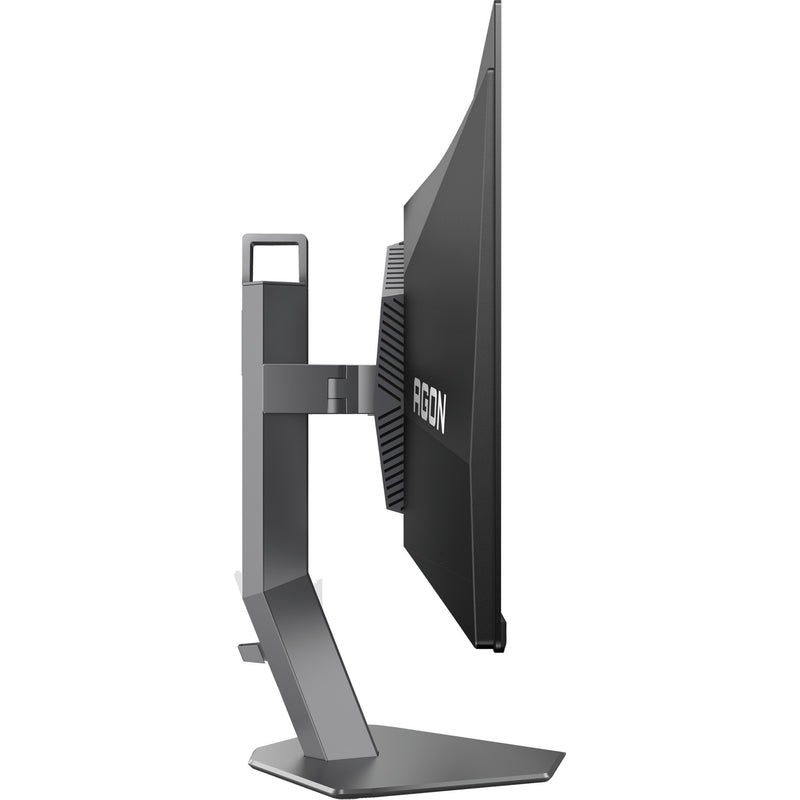 Load image into Gallery viewer, Aoc agon pro ag276qzd2
