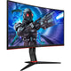 AOC C27G2ZU BK
