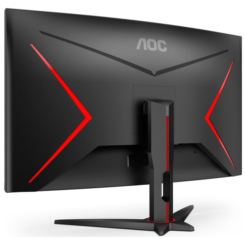 Load image into Gallery viewer, Aoc c32g2ze bk
