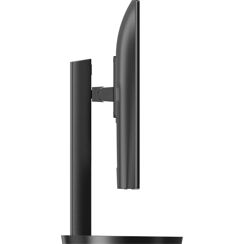 Load image into Gallery viewer, AOC Q27B3CF2
