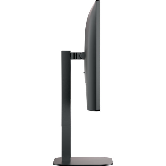 AOC Q27V5C BK