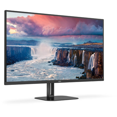 AOC AOC Q32V5CE BK